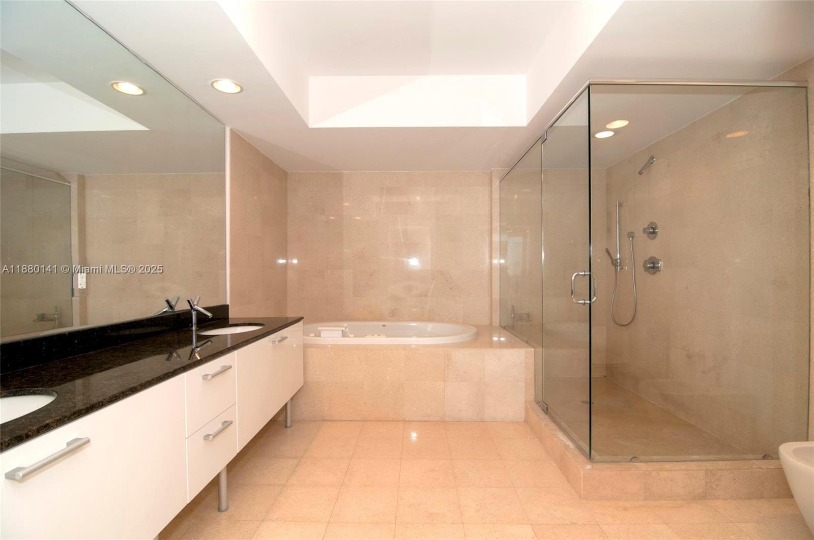 Photo of 17201 Collins Ave  #4002, Sunny Isles Beach, Florida, 33160 -