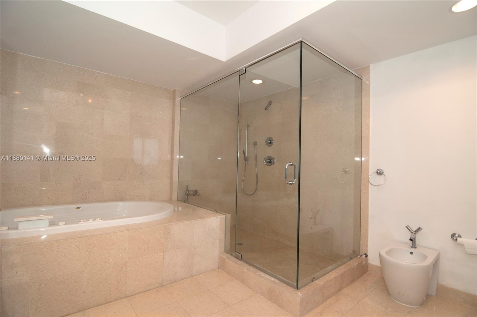 Photo of 17201 Collins Ave  #4002, Sunny Isles Beach, Florida, 33160 -
