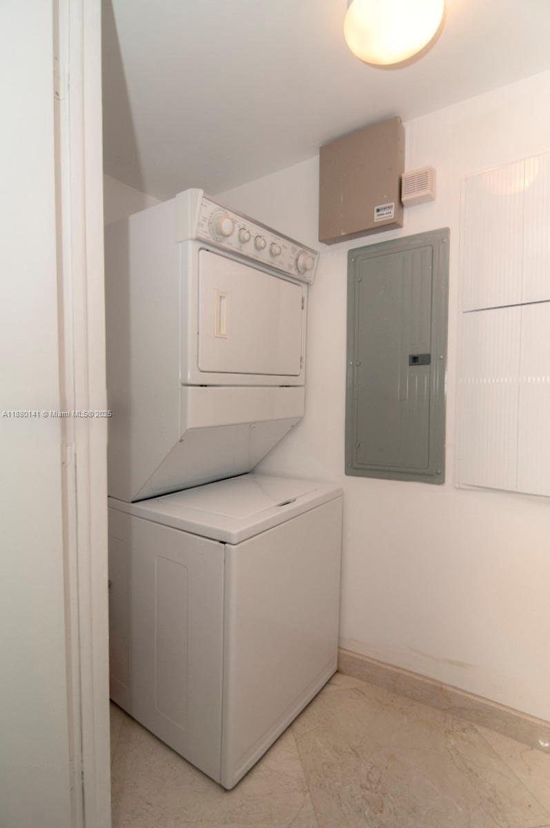 Photo of 17201 Collins Ave  #4002, Sunny Isles Beach, Florida, 33160 -