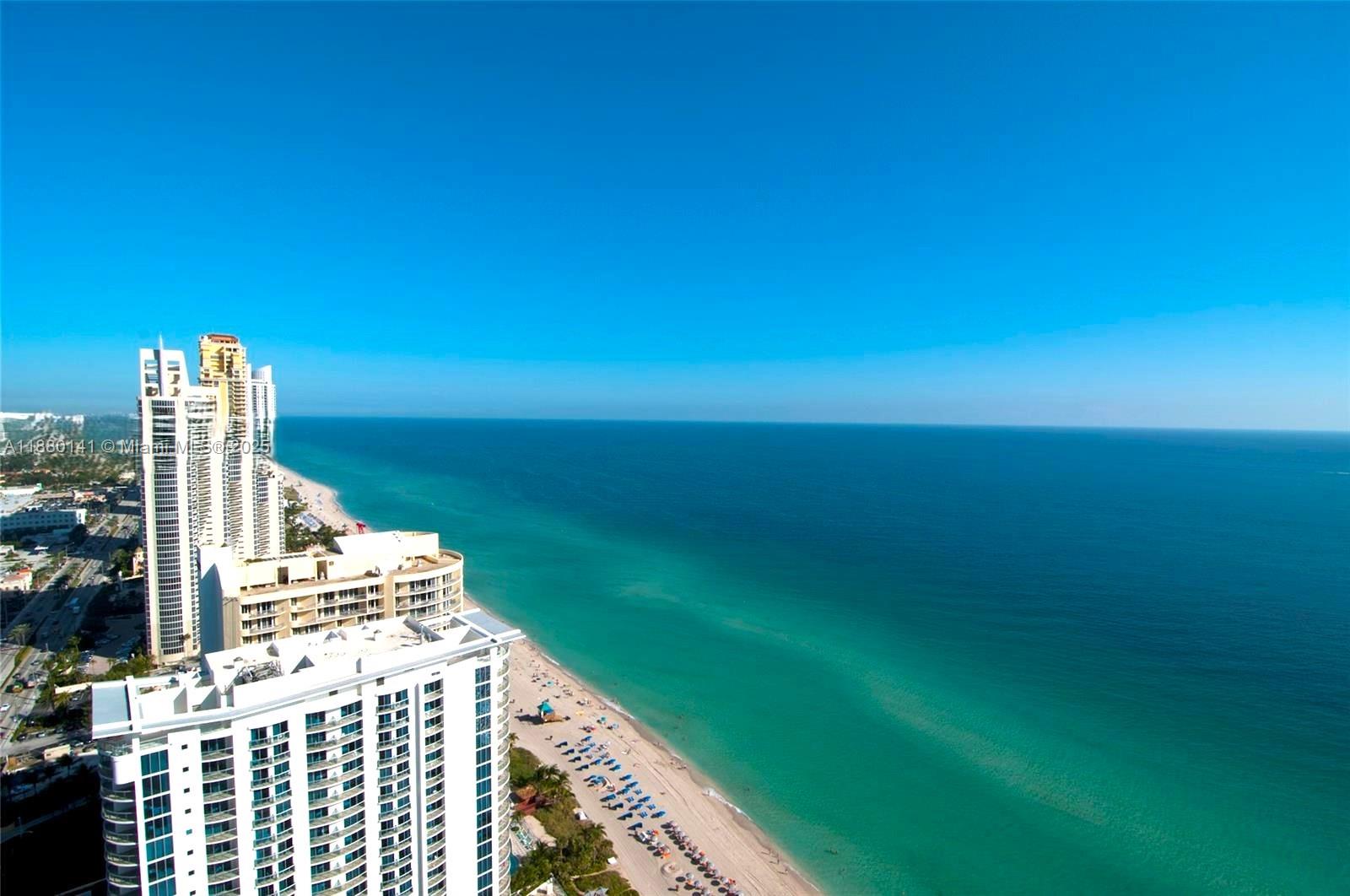 Photo of 17201 Collins Ave  #4002, Sunny Isles Beach, Florida, 33160 -