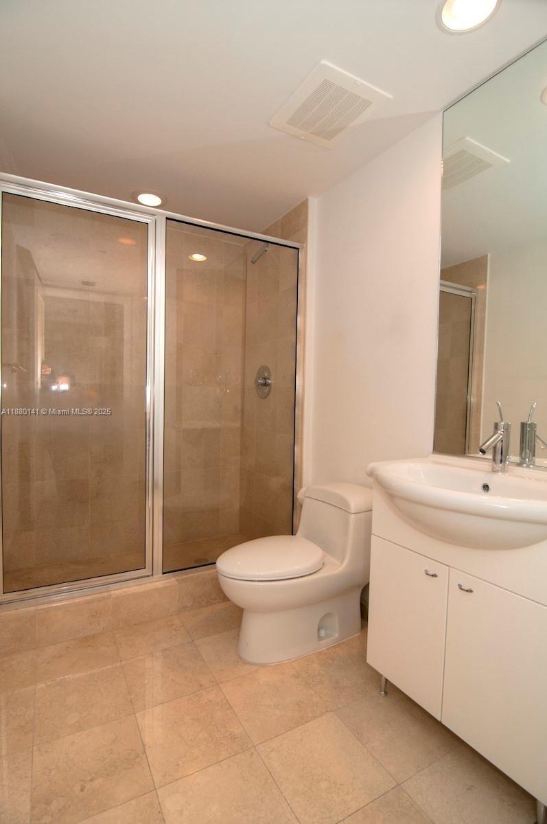 Photo of 17201 Collins Ave  #4002, Sunny Isles Beach, Florida, 33160 -