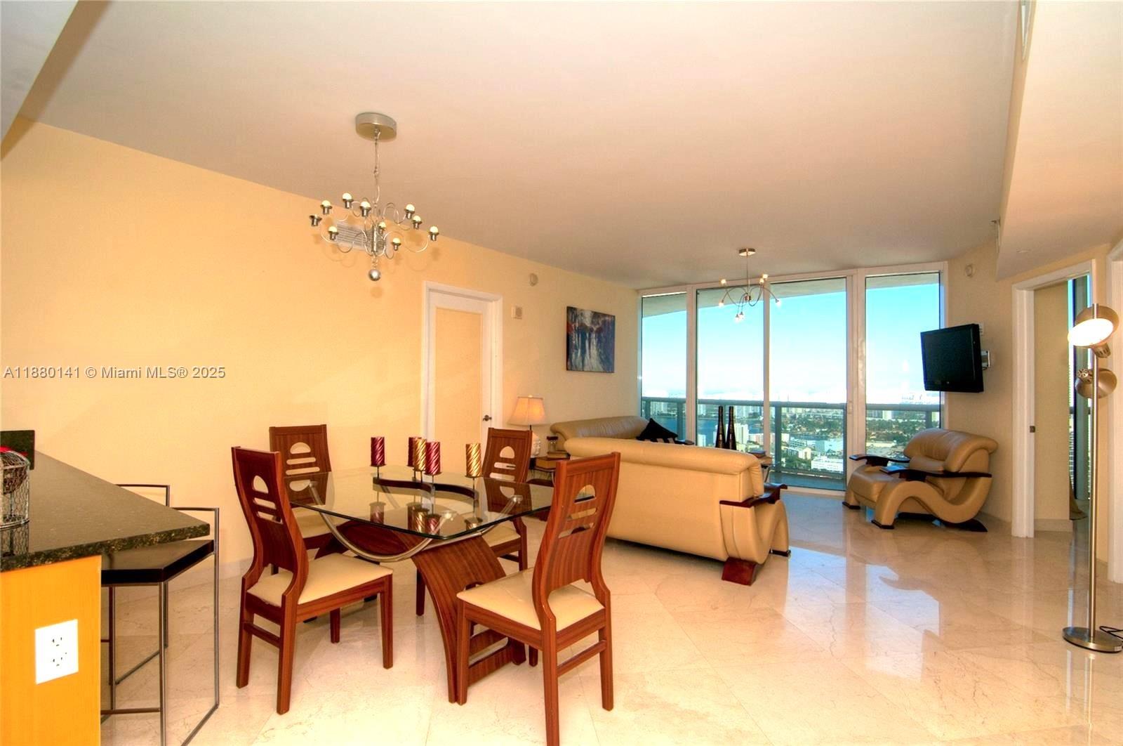 Photo of 17201 Collins Ave  #4002, Sunny Isles Beach, Florida, 33160 -