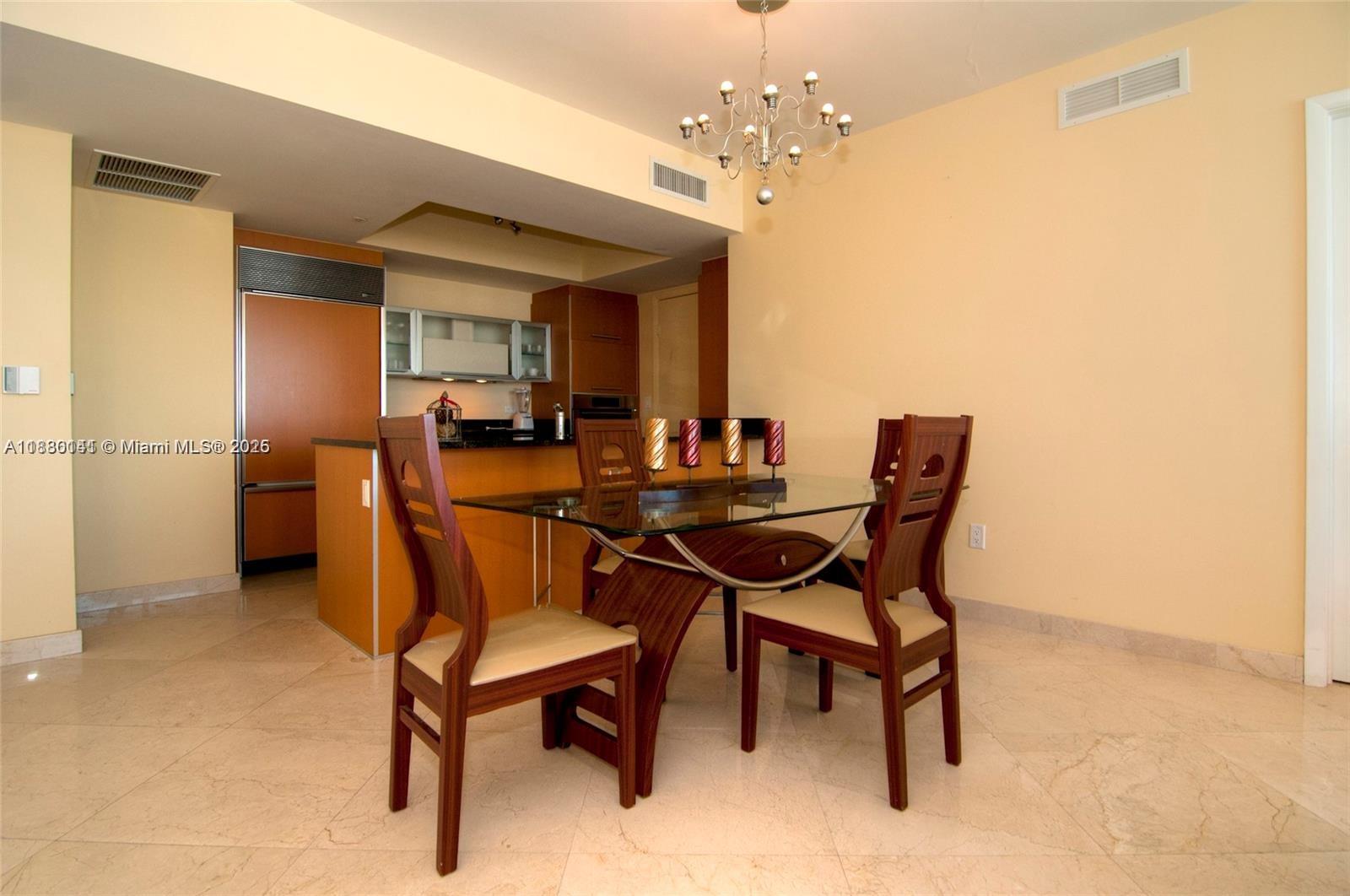 Photo of 17201 Collins Ave  #4002, Sunny Isles Beach, Florida, 33160 -