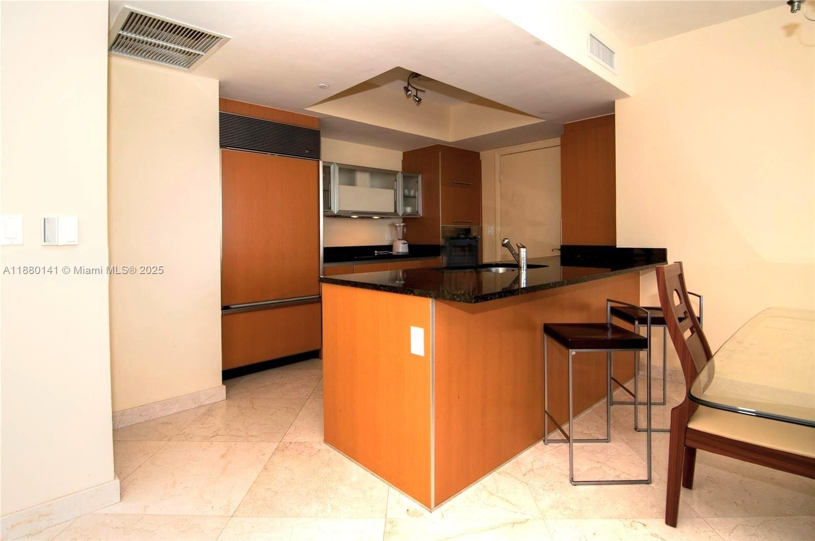 Photo of 17201 Collins Ave  #4002, Sunny Isles Beach, Florida, 33160 -