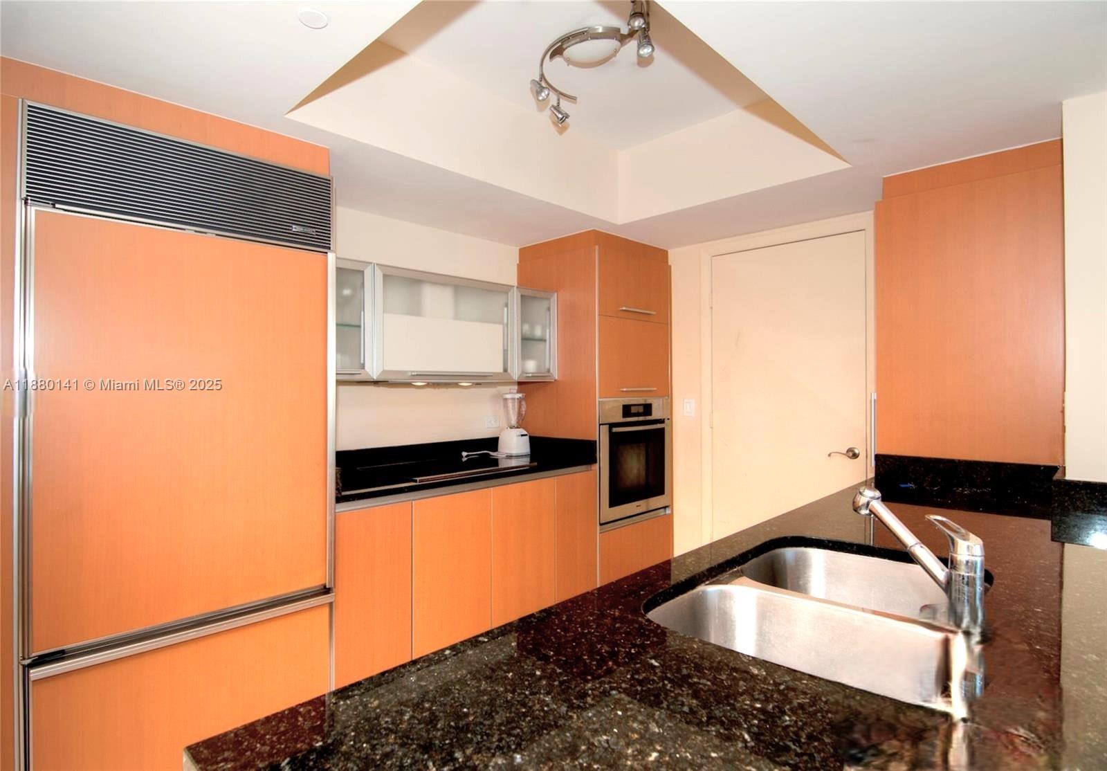 Photo of 17201 Collins Ave  #4002, Sunny Isles Beach, Florida, 33160 -