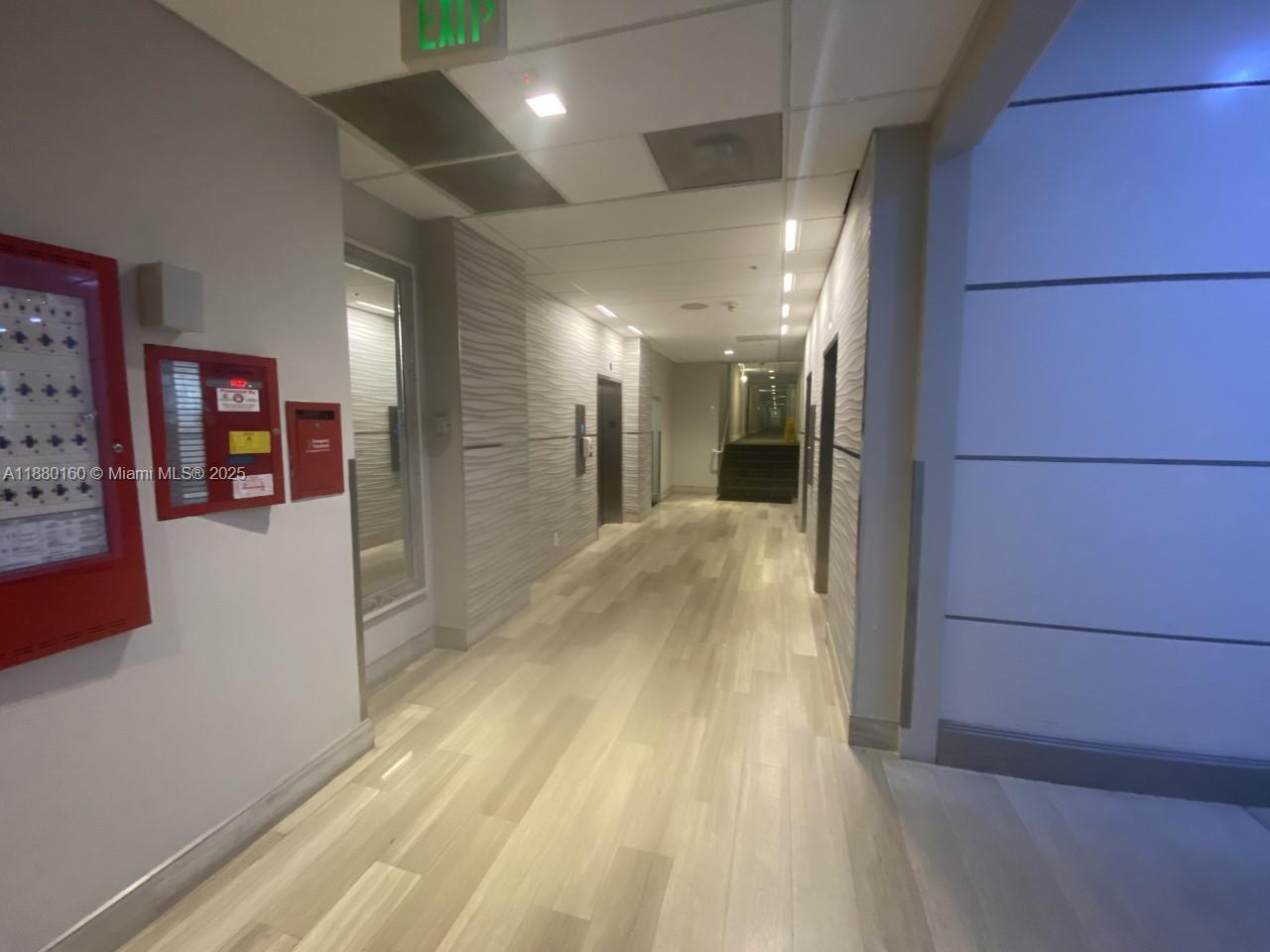 Photo of 19390 Collins Ave  #527, Sunny Isles Beach, Florida, 33160 - 