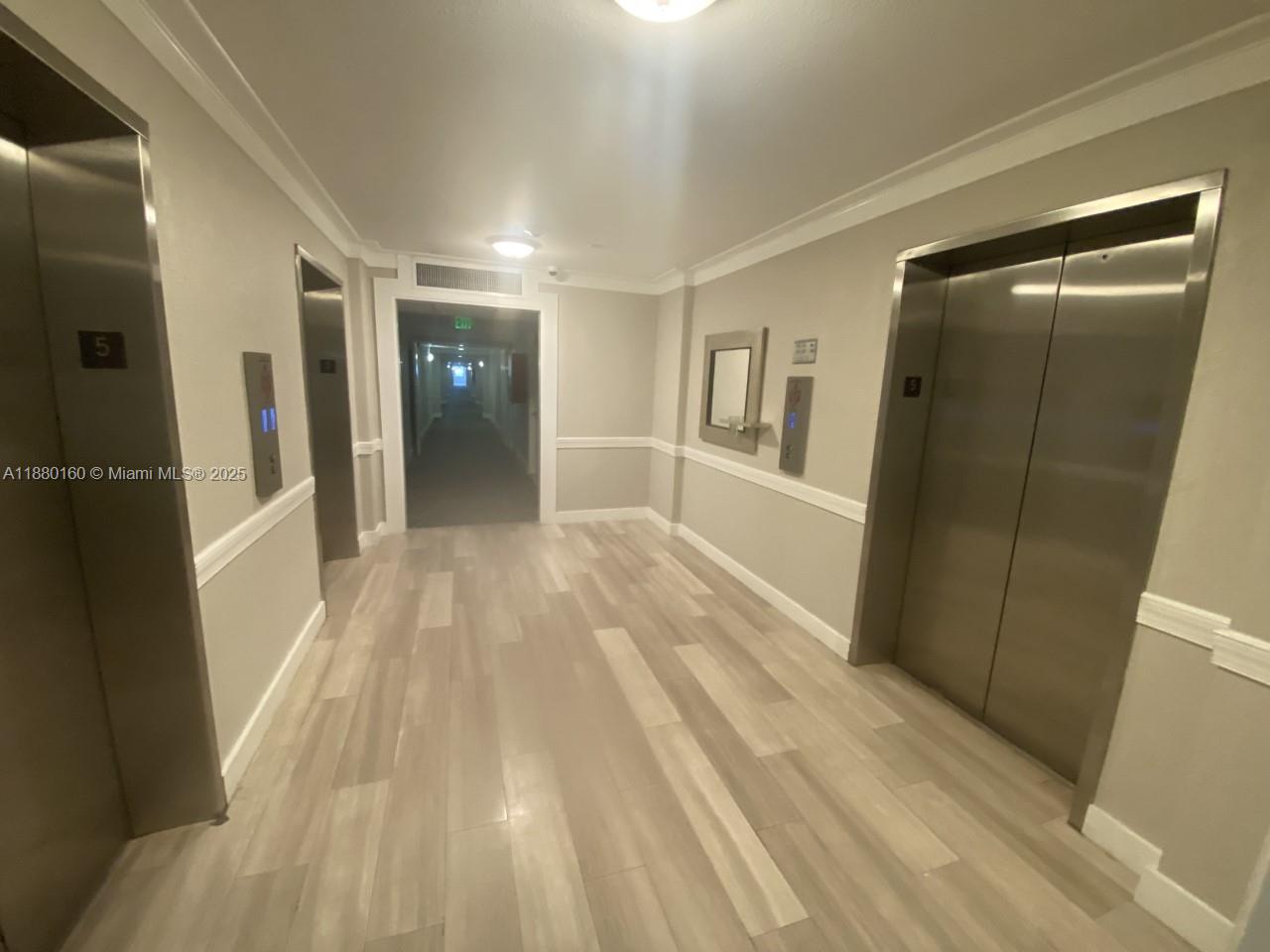 Photo of 19390 Collins Ave  #527, Sunny Isles Beach, Florida, 33160 - 