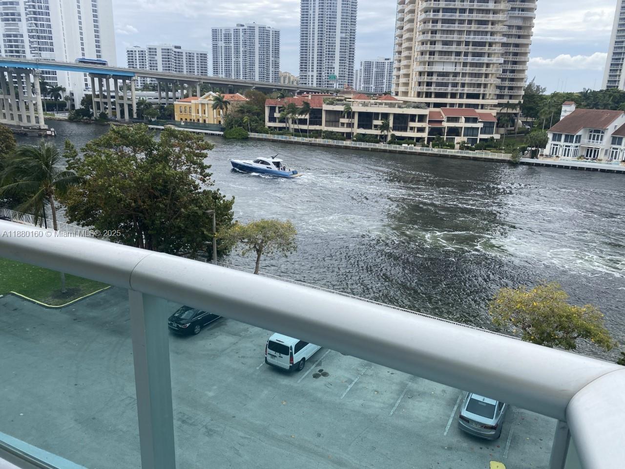 Photo of 19390 Collins Ave  #527, Sunny Isles Beach, Florida, 33160 - 