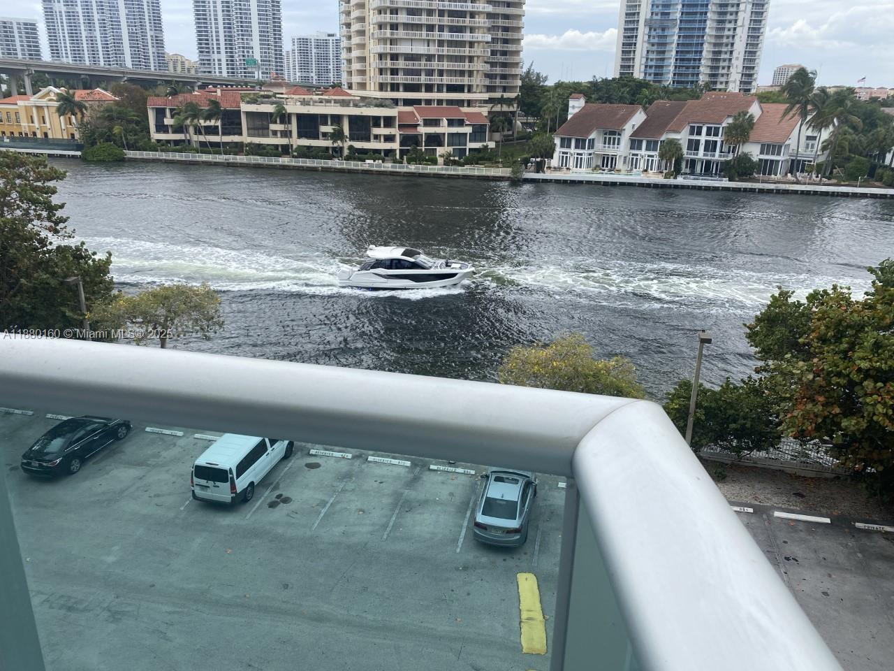 Photo of 19390 Collins Ave  #527, Sunny Isles Beach, Florida, 33160 - 