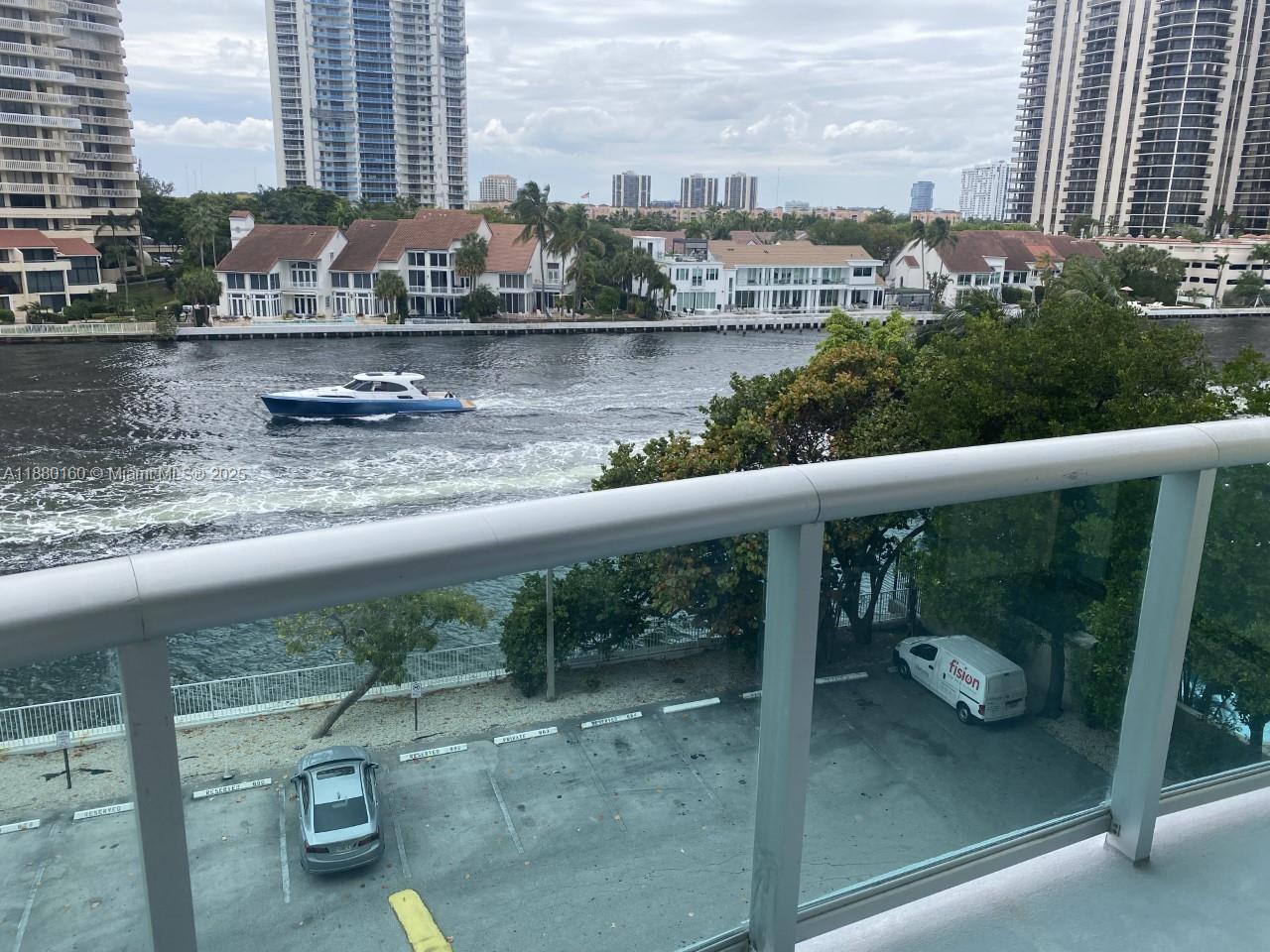 Photo of 19390 Collins Ave  #527, Sunny Isles Beach, Florida, 33160 - 