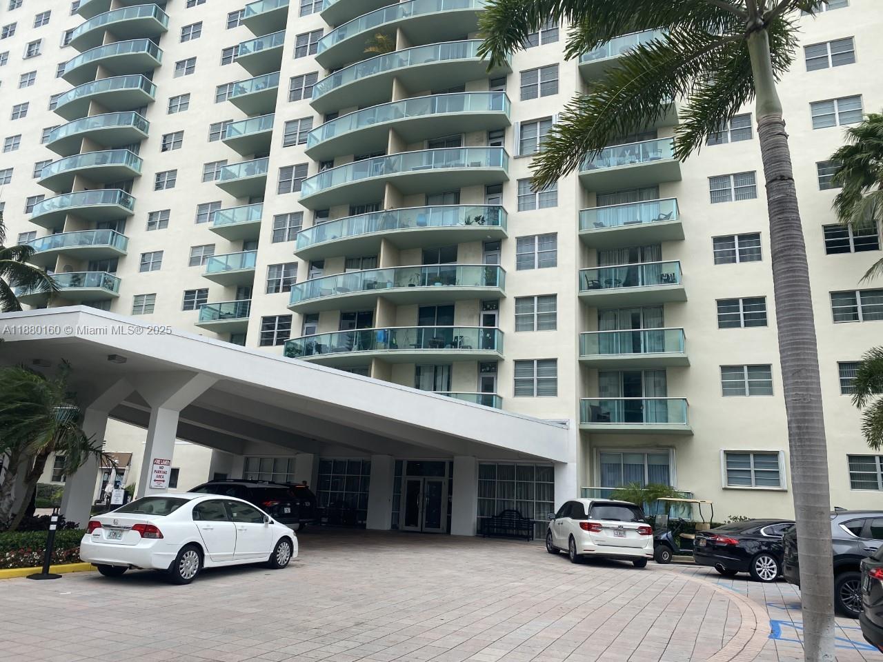 Photo of 19390 Collins Ave  #527, Sunny Isles Beach, Florida, 33160 - 
