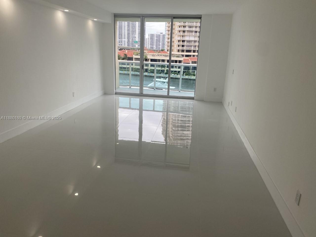 Photo of 19390 Collins Ave  #527, Sunny Isles Beach, Florida, 33160 - 