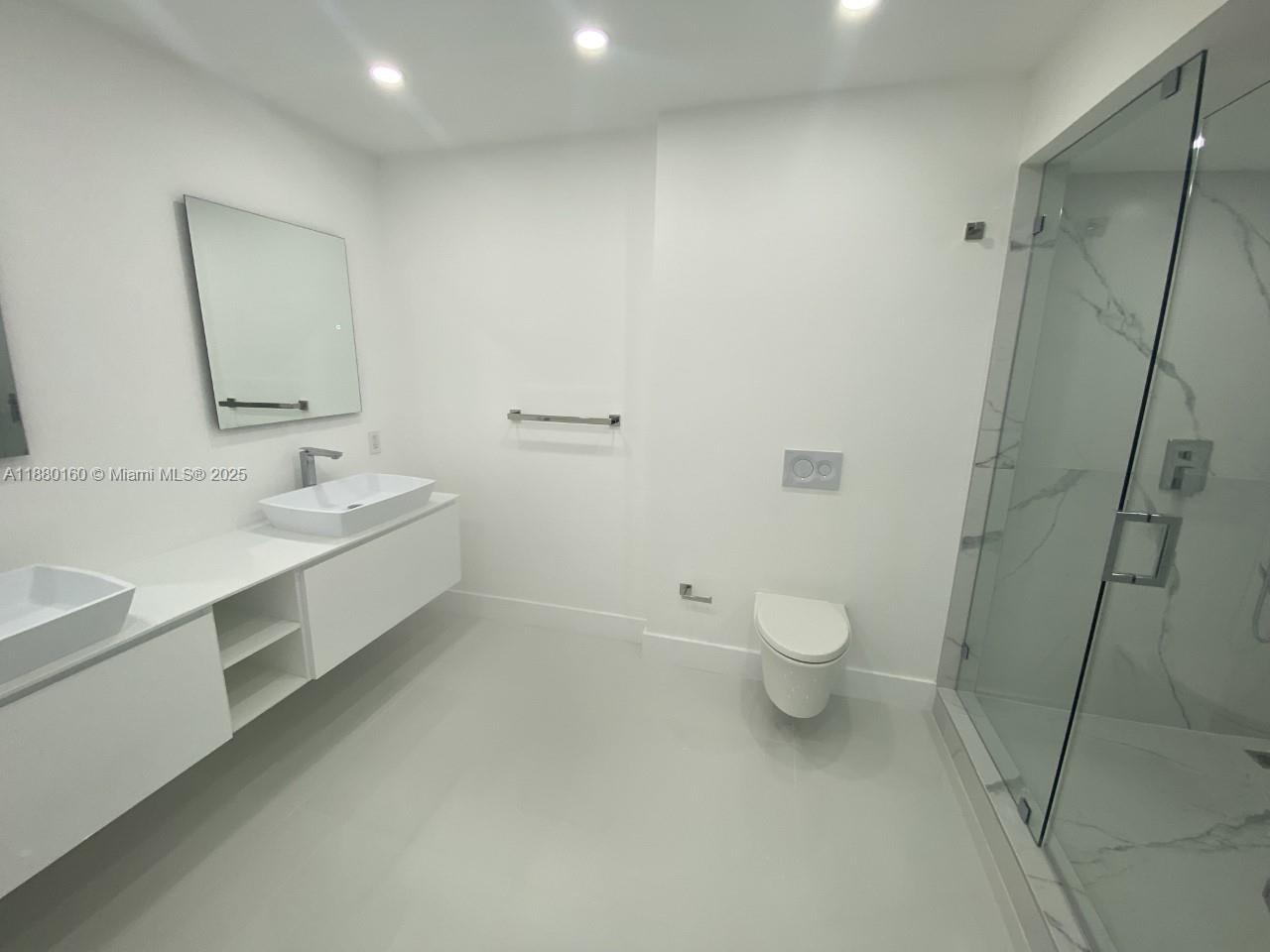 Photo of 19390 Collins Ave  #527, Sunny Isles Beach, Florida, 33160 - 