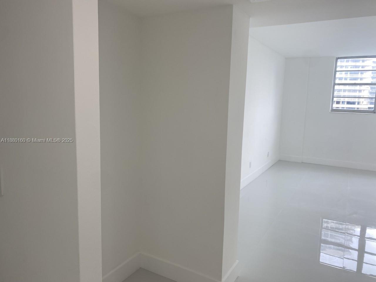 Photo of 19390 Collins Ave  #527, Sunny Isles Beach, Florida, 33160 - 