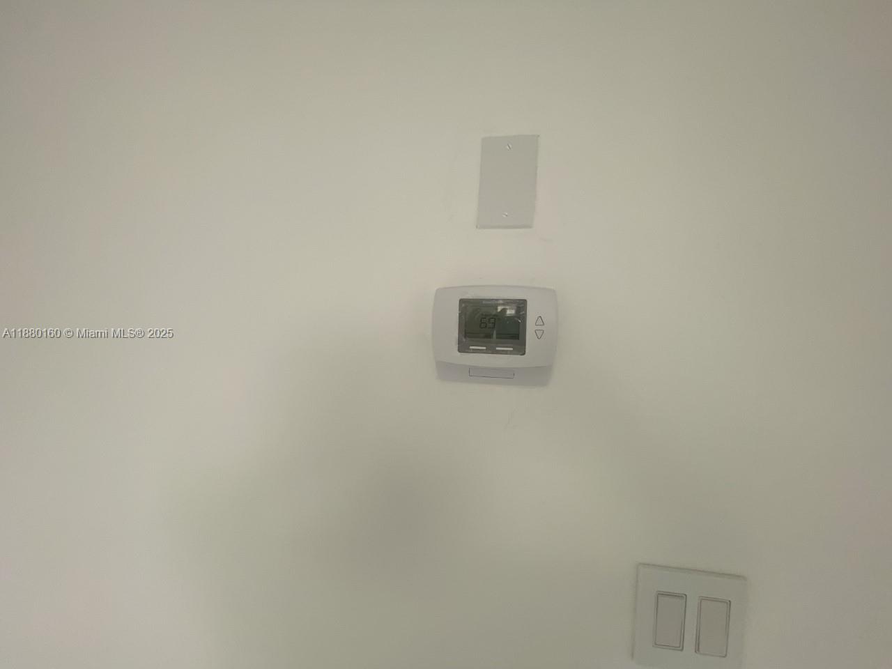Photo of 19390 Collins Ave  #527, Sunny Isles Beach, Florida, 33160 - 