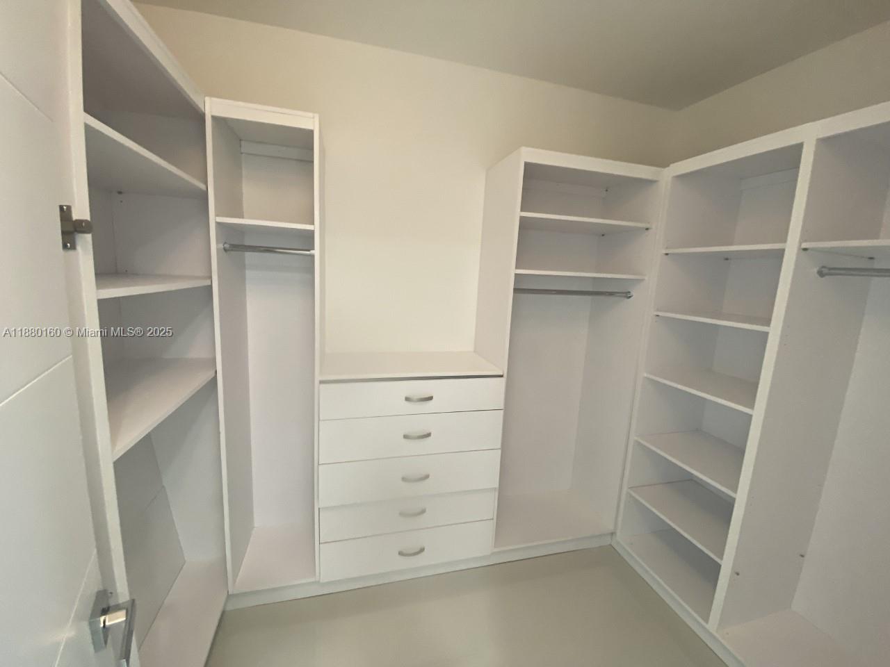 Photo of 19390 Collins Ave  #527, Sunny Isles Beach, Florida, 33160 - 