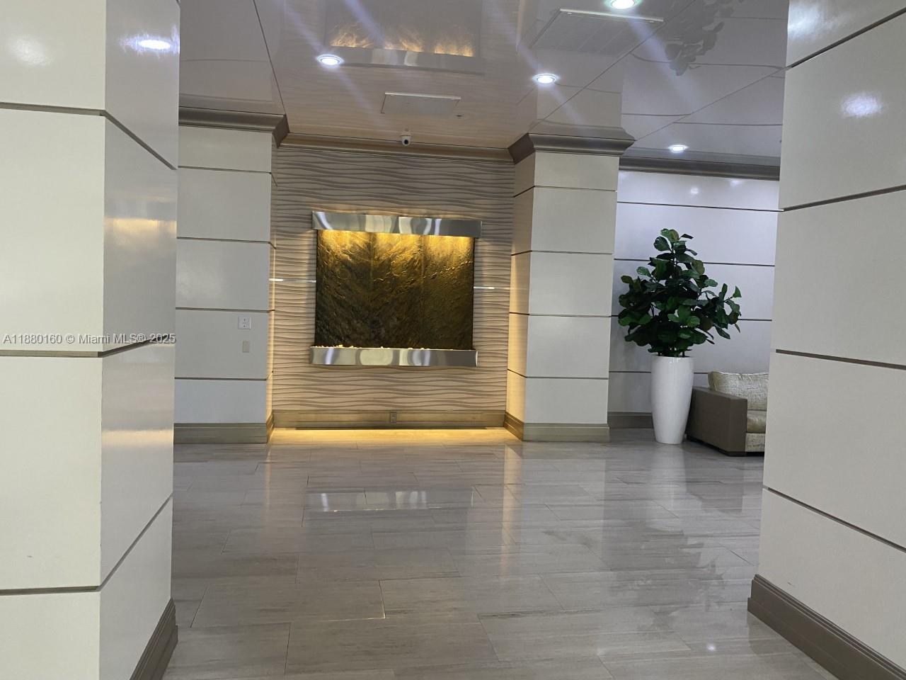 Photo of 19390 Collins Ave  #527, Sunny Isles Beach, Florida, 33160 - 