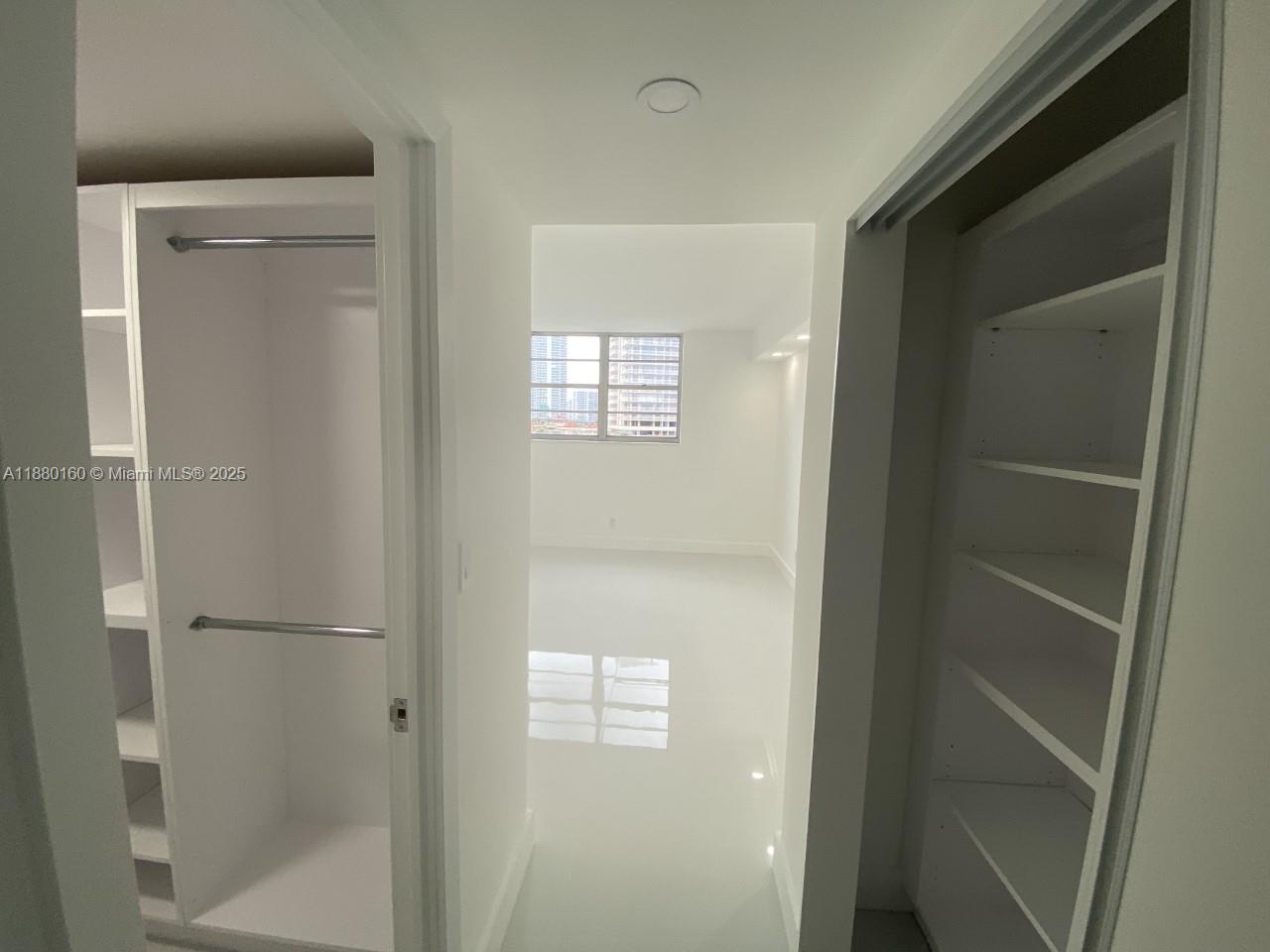 Photo of 19390 Collins Ave  #527, Sunny Isles Beach, Florida, 33160 - 