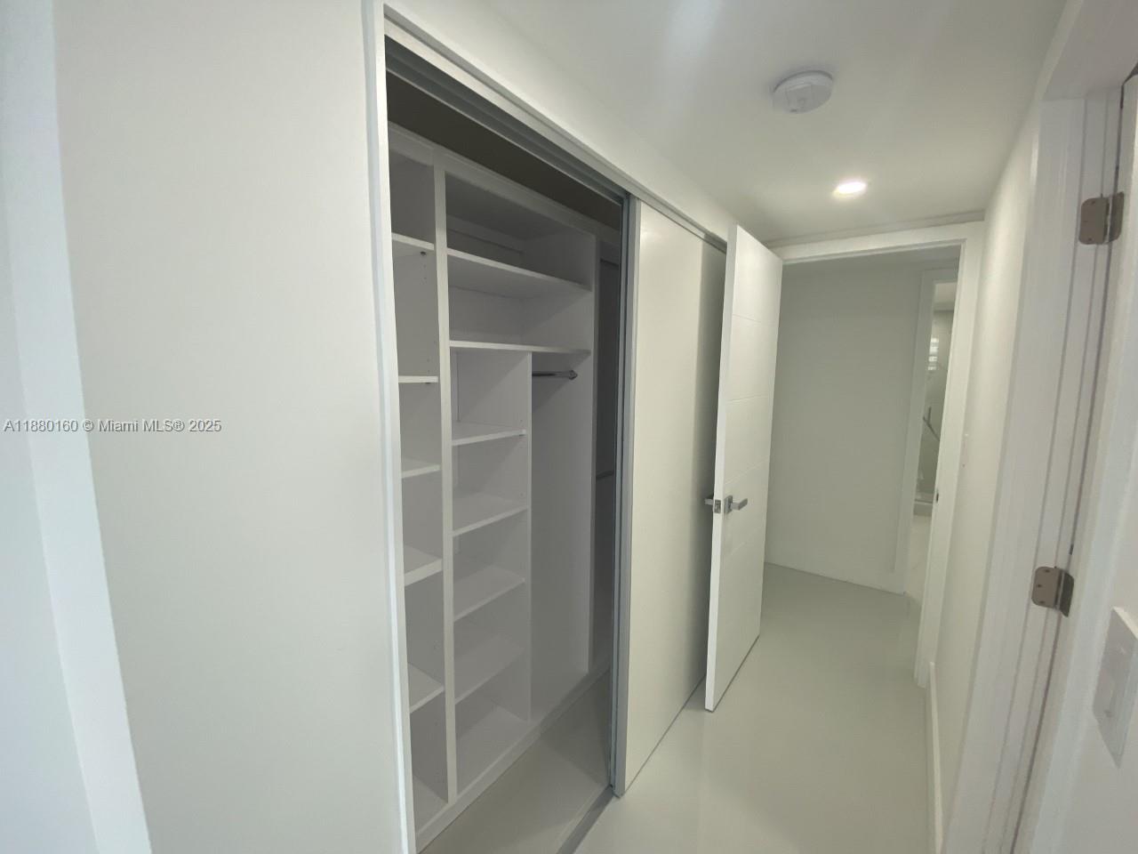 Photo of 19390 Collins Ave  #527, Sunny Isles Beach, Florida, 33160 - 