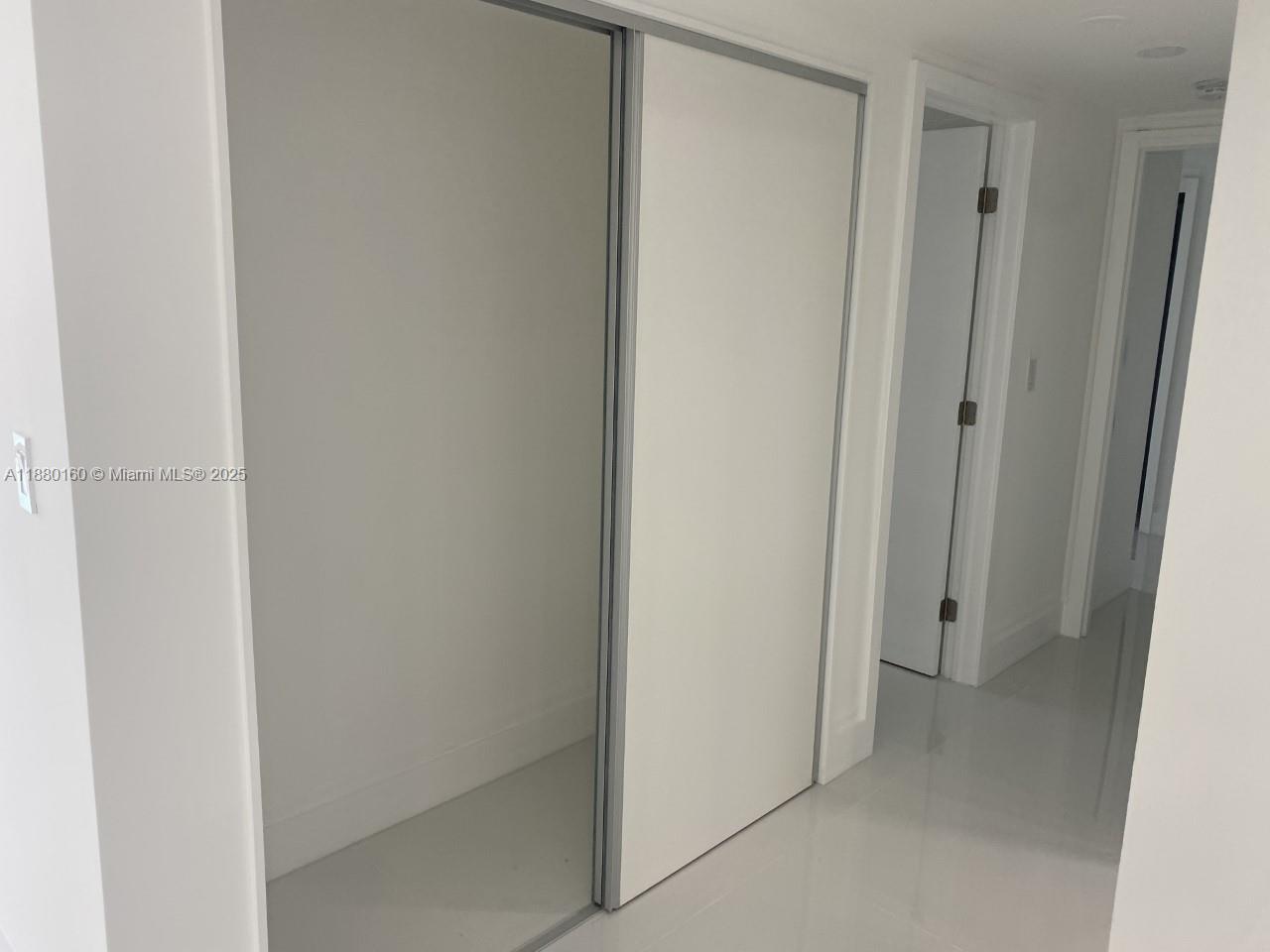 Photo of 19390 Collins Ave  #527, Sunny Isles Beach, Florida, 33160 - 