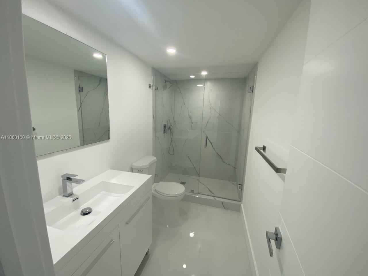 Photo of 19390 Collins Ave  #527, Sunny Isles Beach, Florida, 33160 - 