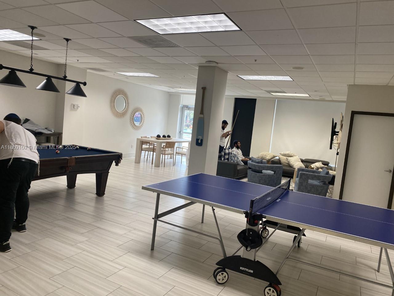 Photo of 19390 Collins Ave  #527, Sunny Isles Beach, Florida, 33160 - 
