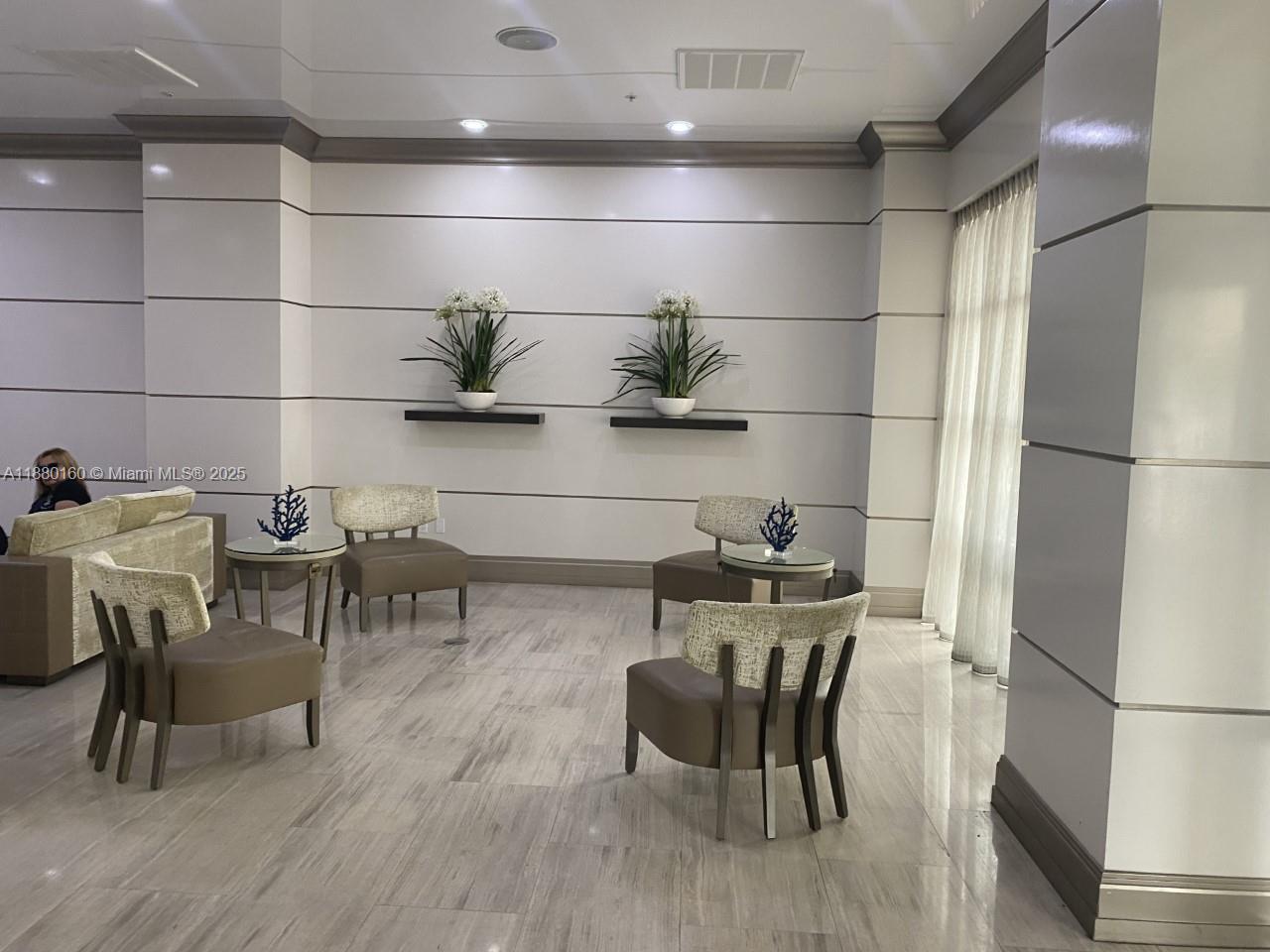 Photo of 19390 Collins Ave  #527, Sunny Isles Beach, Florida, 33160 - 