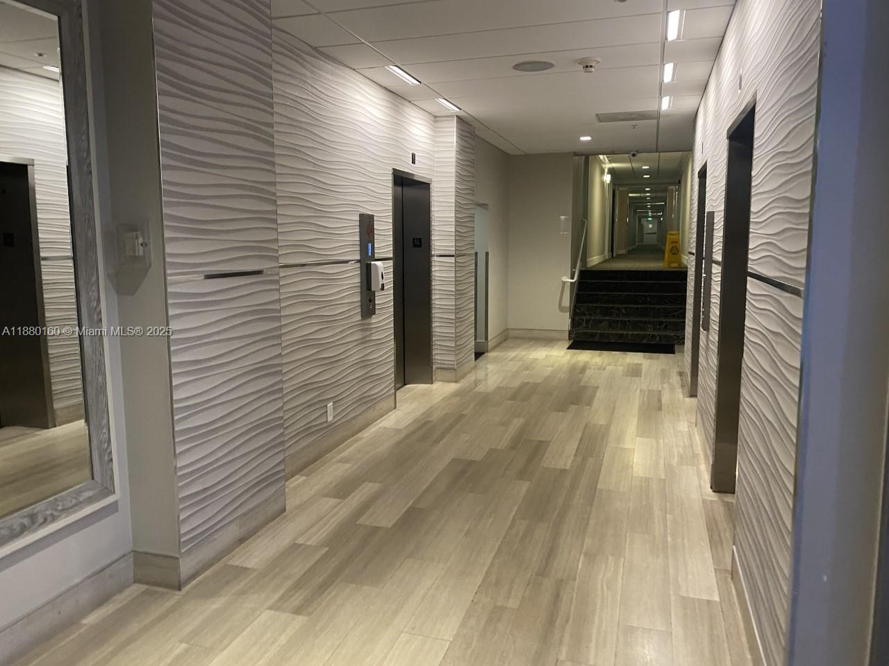 Photo of 19390 Collins Ave  #527, Sunny Isles Beach, Florida, 33160 - 