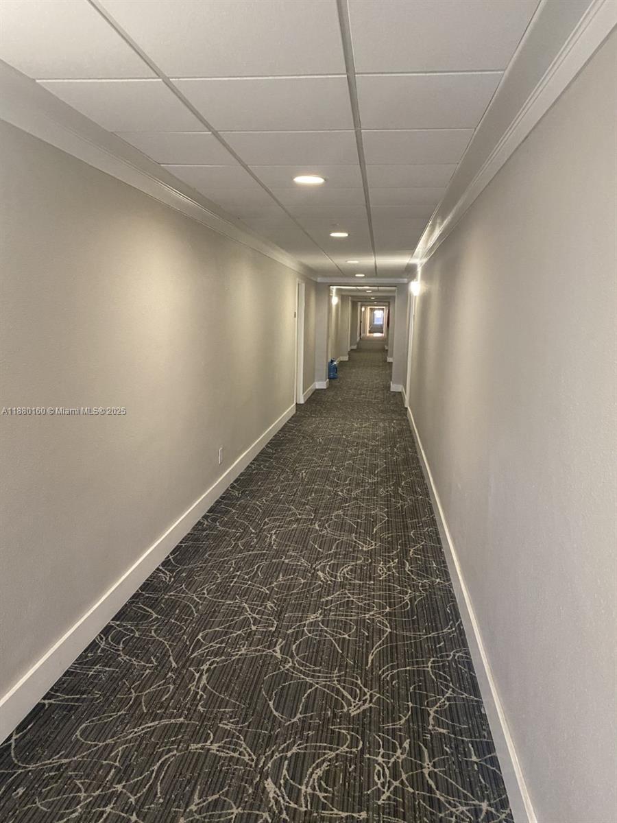 Photo of 19390 Collins Ave  #527, Sunny Isles Beach, Florida, 33160 - 