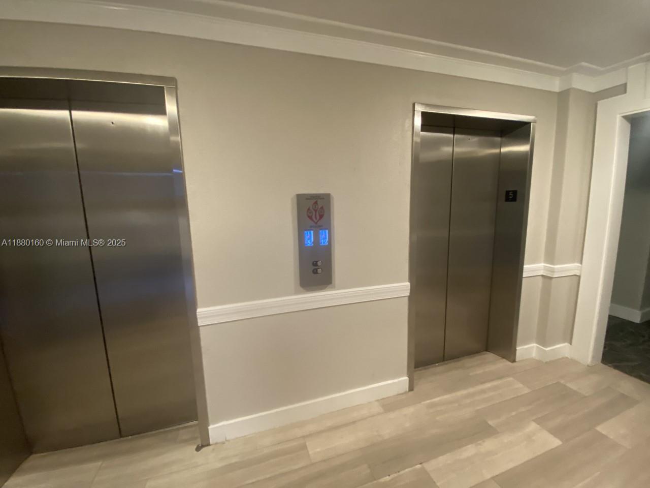 Photo of 19390 Collins Ave  #527, Sunny Isles Beach, Florida, 33160 - 