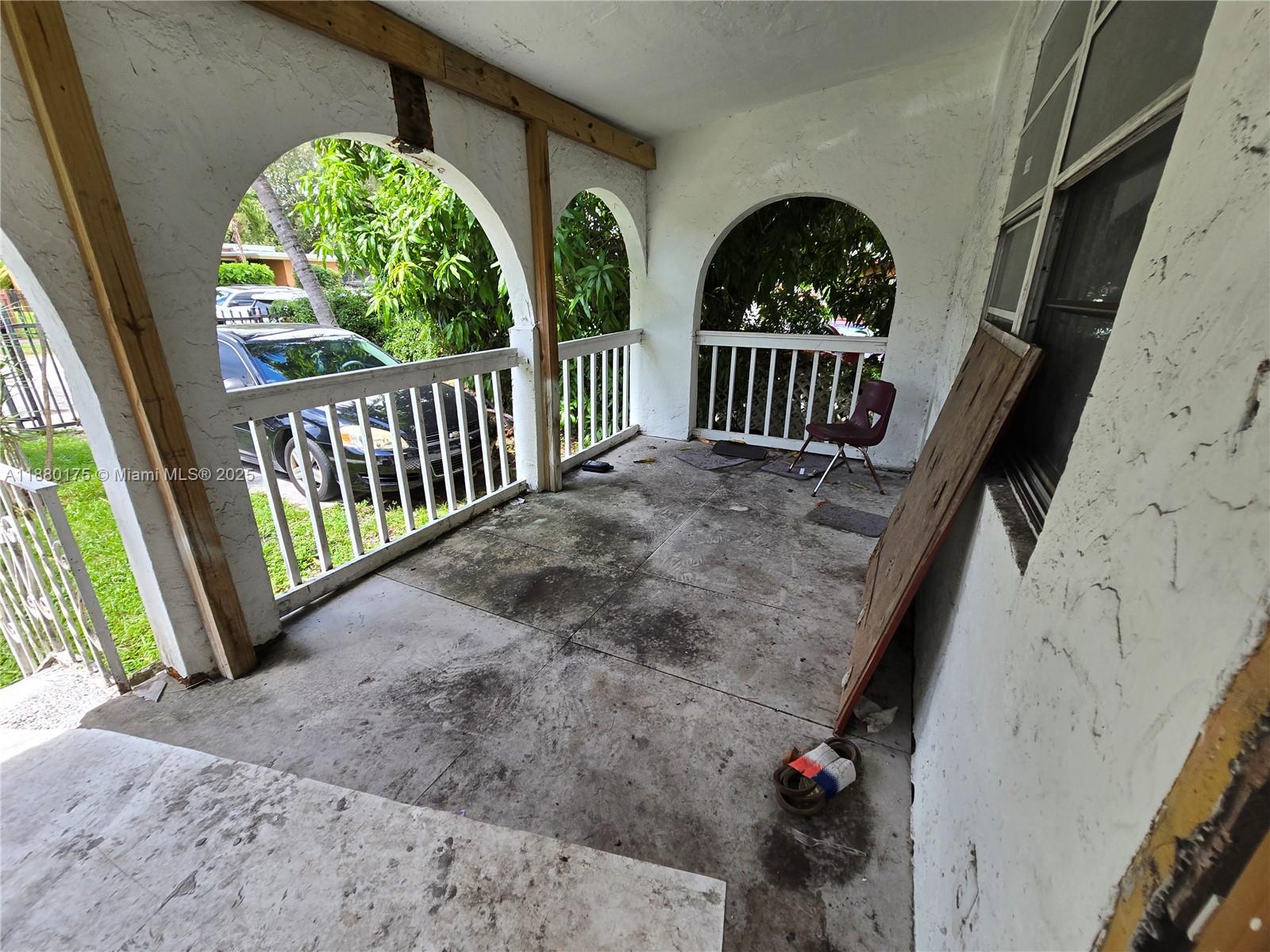   /  2171 sq. ft. $ 2025-09-17 0 Photo