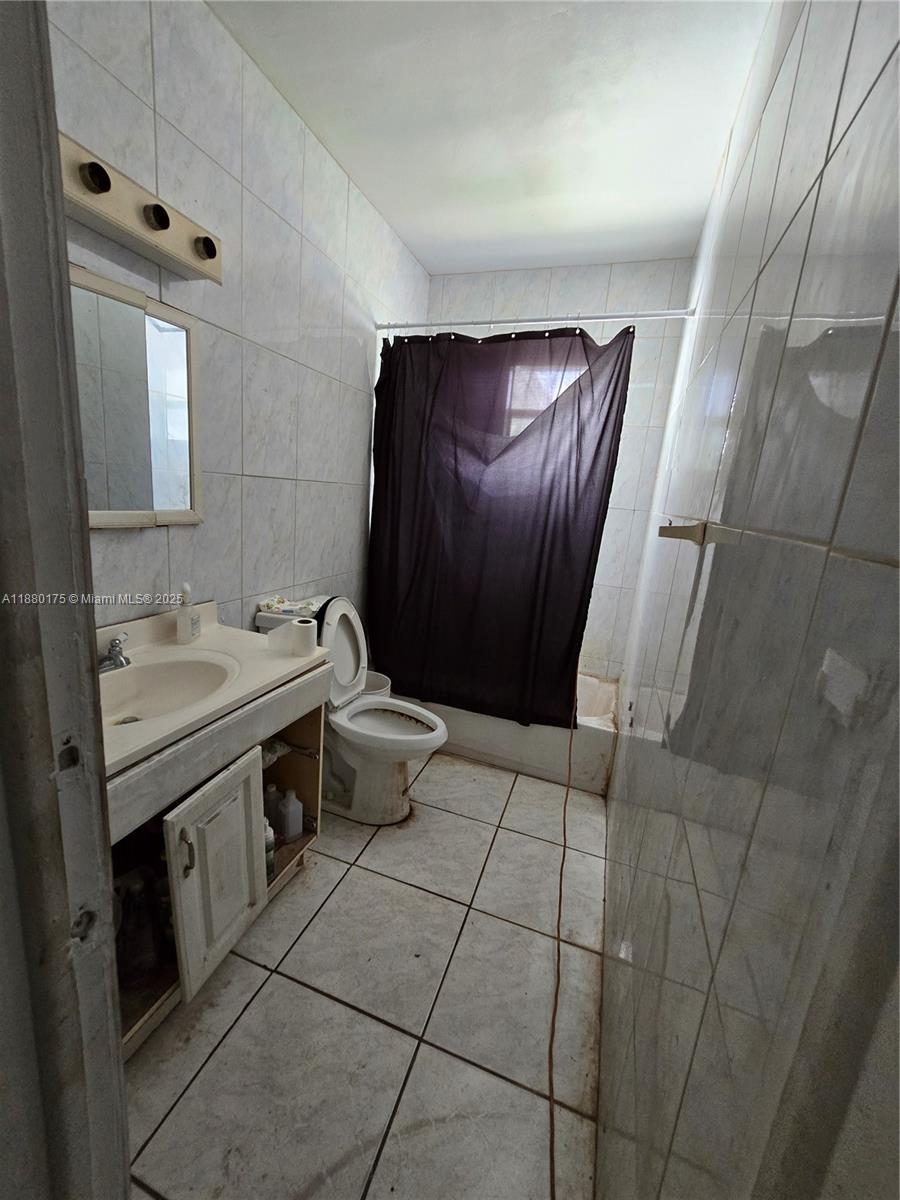   /  2171 sq. ft. $ 2025-09-17 0 Photo