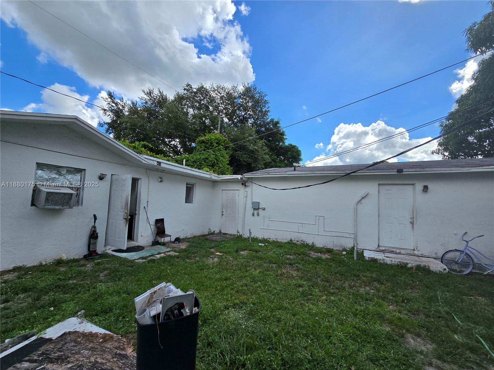   /  2171 sq. ft. $ 2025-09-17 0 Photo
