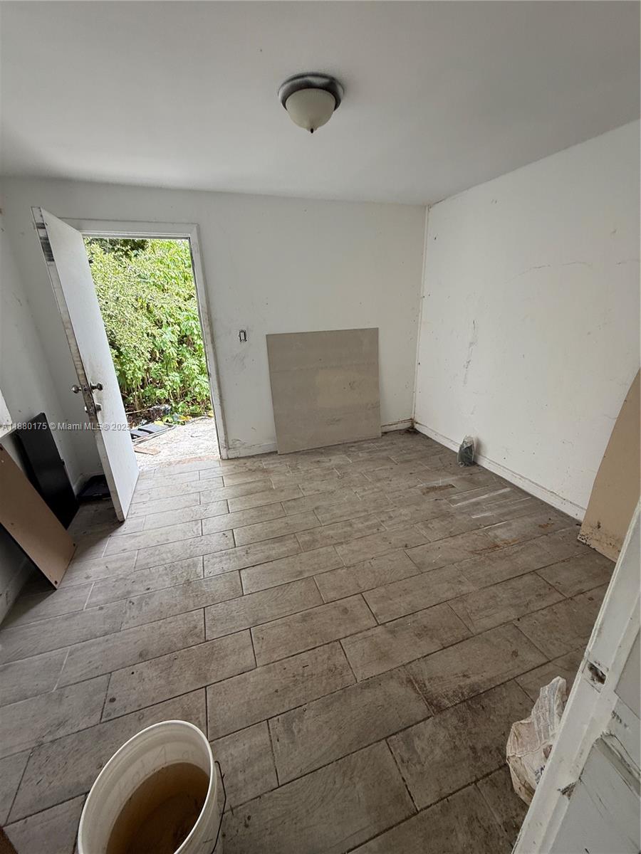  /  2171 sq. ft. $ 2025-09-17 0 Photo
