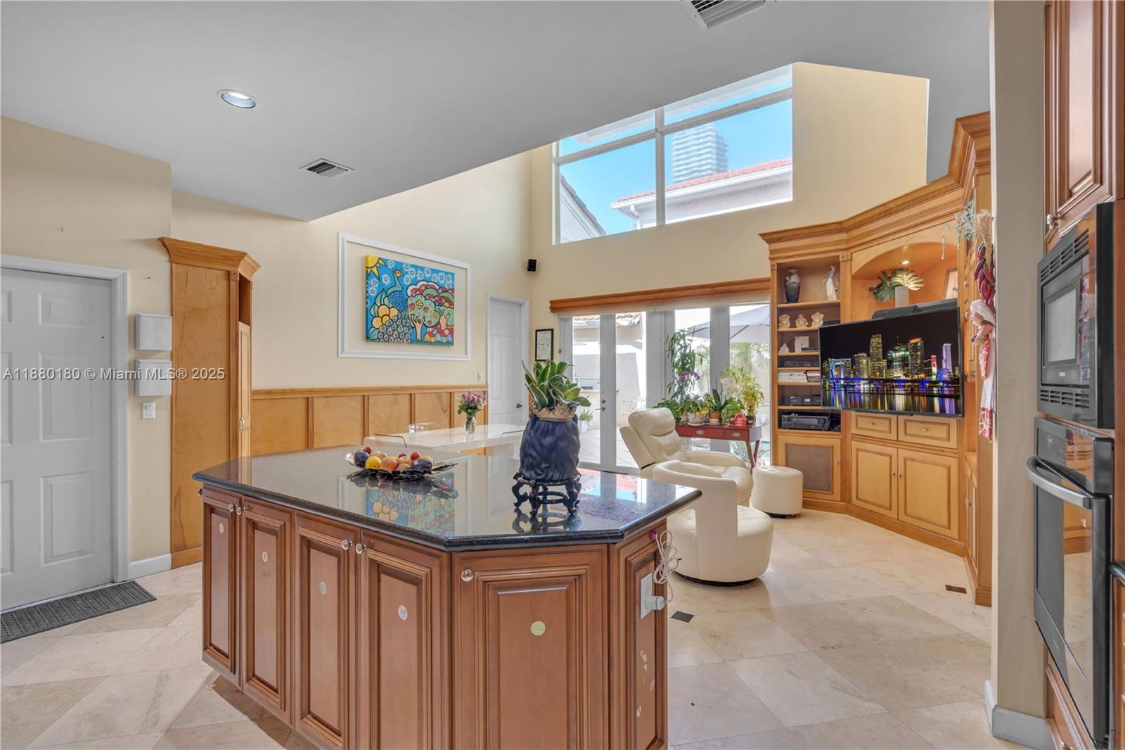 Photo of 3942 194th Ln  (3942), Sunny Isles Beach, Florida, 33160 - 