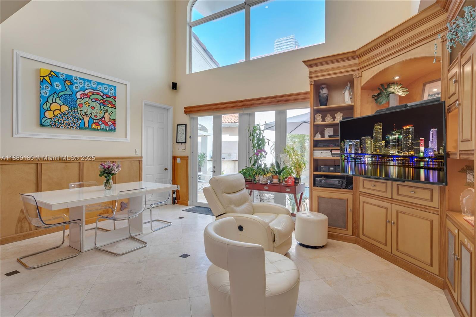 Photo of 3942 194th Ln  (3942), Sunny Isles Beach, Florida, 33160 - 
