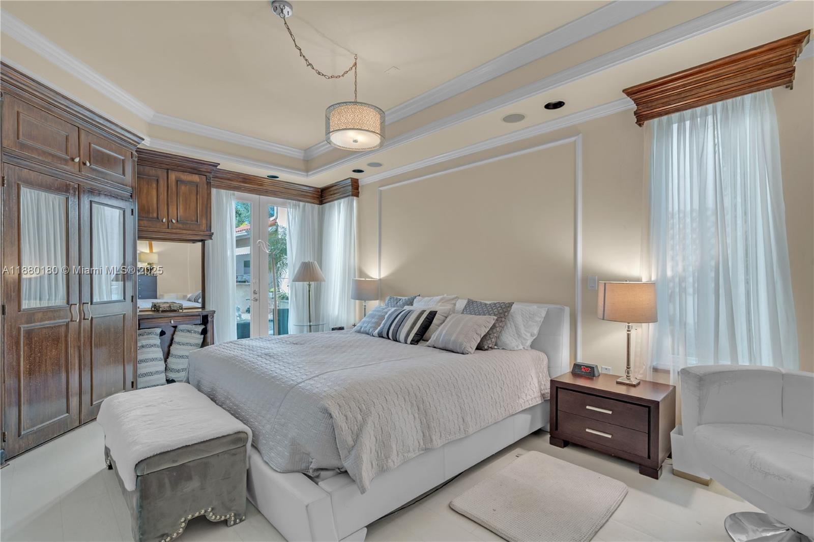Photo of 3942 194th Ln  (3942), Sunny Isles Beach, Florida, 33160 - 