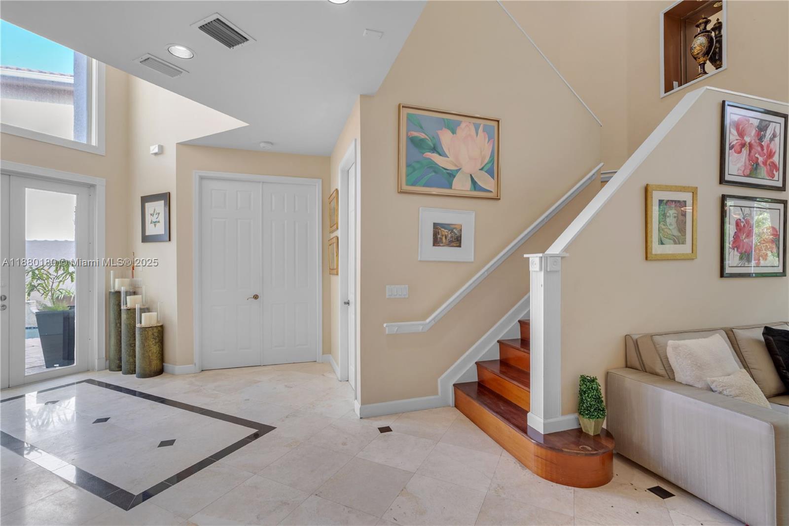 Photo of 3942 194th Ln  (3942), Sunny Isles Beach, Florida, 33160 - 