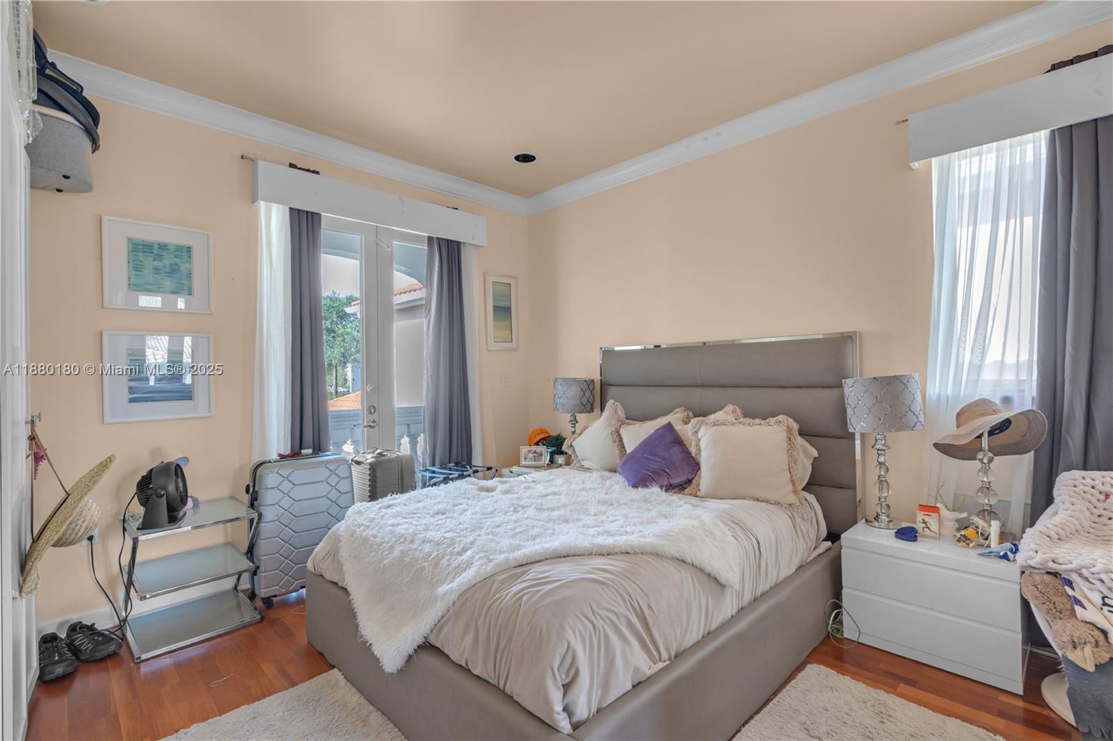 Photo of 3942 194th Ln  (3942), Sunny Isles Beach, Florida, 33160 - 