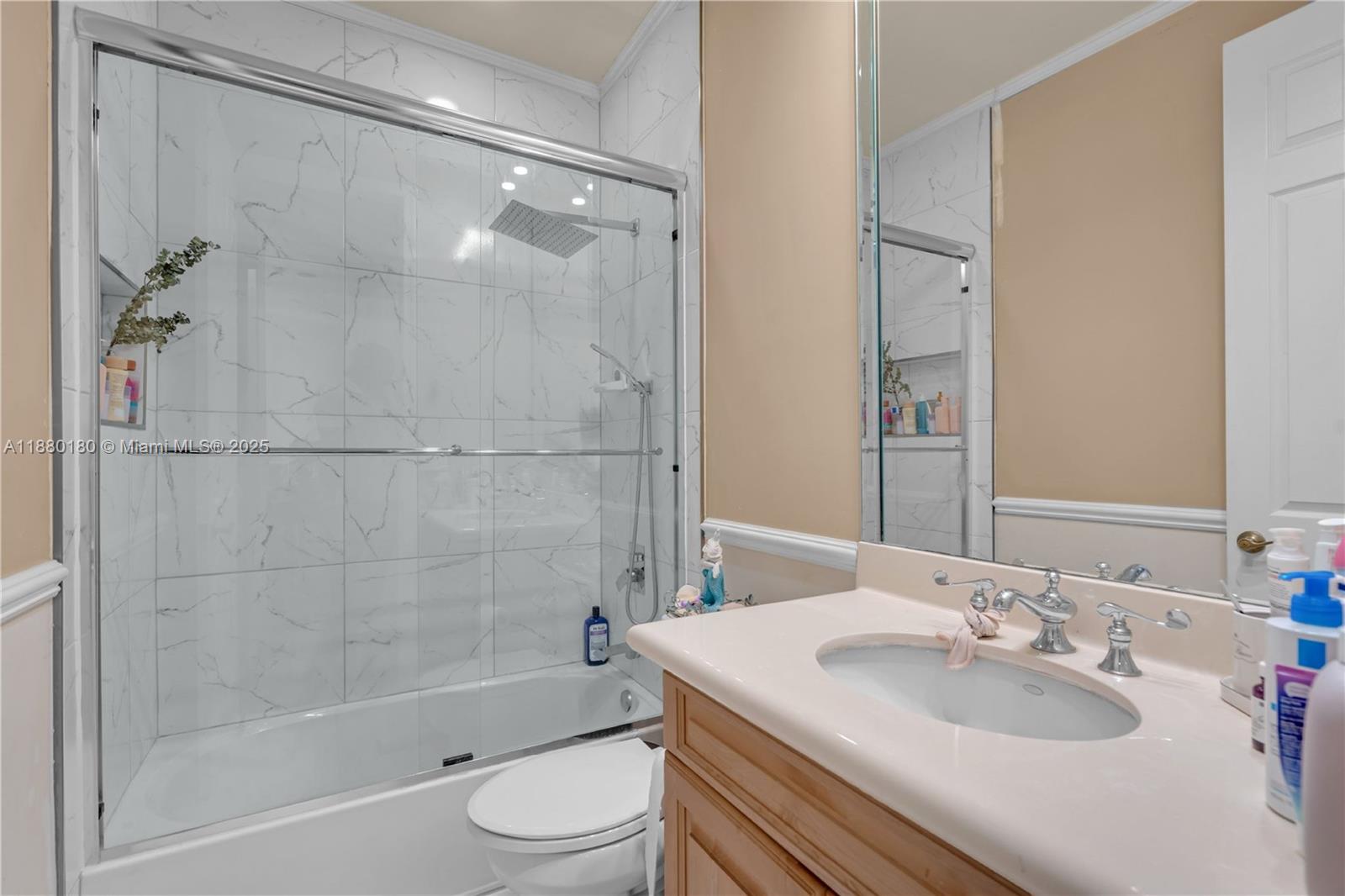 Photo of 3942 194th Ln  (3942), Sunny Isles Beach, Florida, 33160 - 