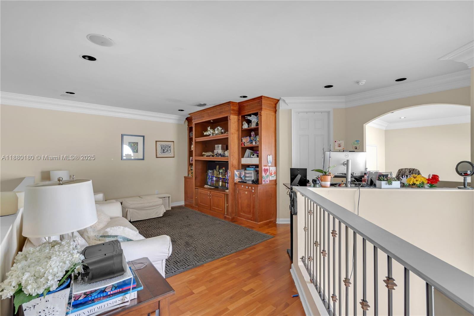 Photo of 3942 194th Ln  (3942), Sunny Isles Beach, Florida, 33160 - 