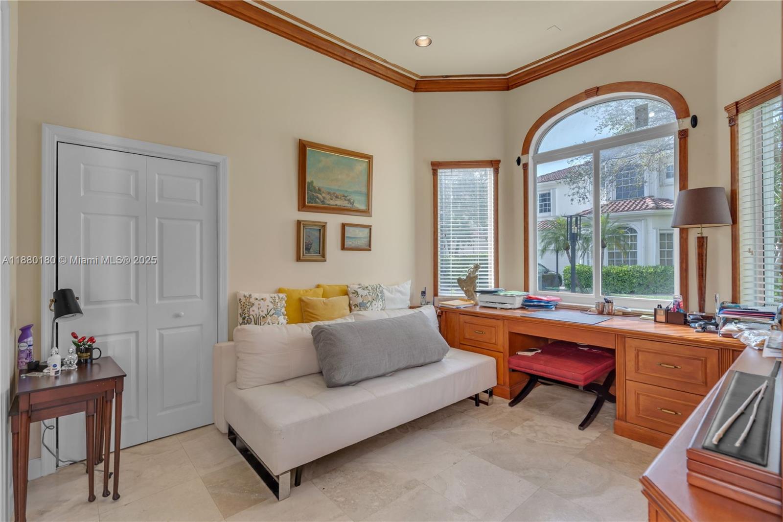 Photo of 3942 194th Ln  (3942), Sunny Isles Beach, Florida, 33160 - 