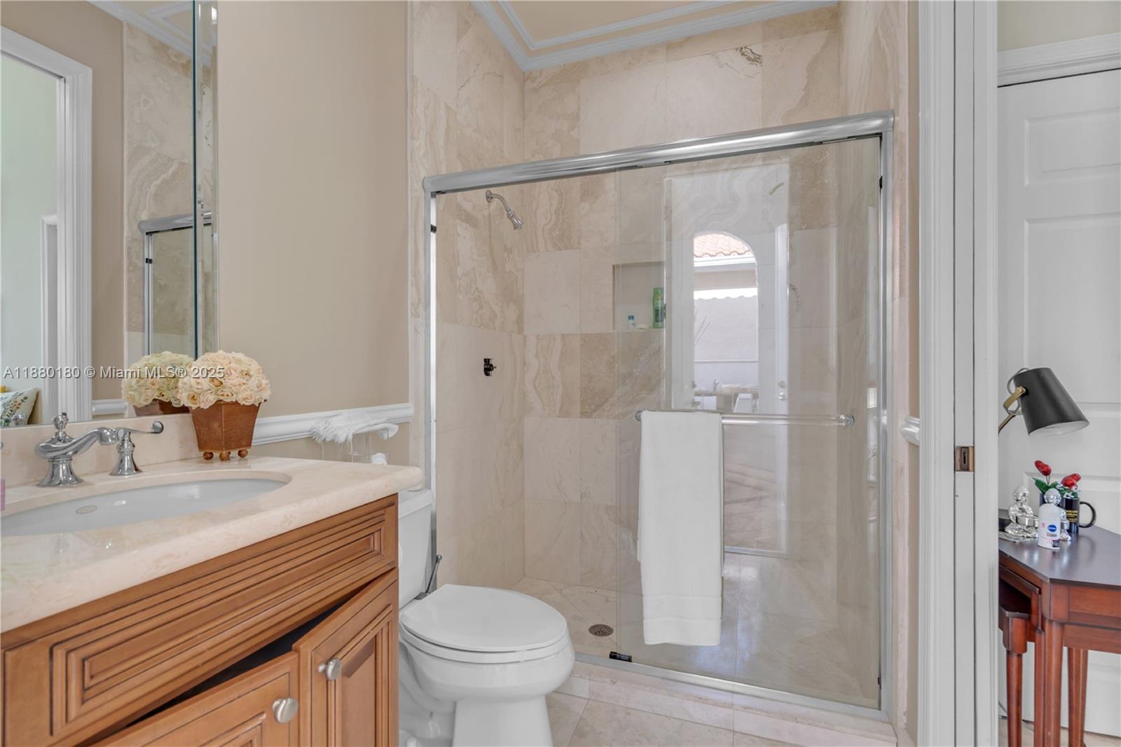 Photo of 3942 194th Ln  (3942), Sunny Isles Beach, Florida, 33160 - 