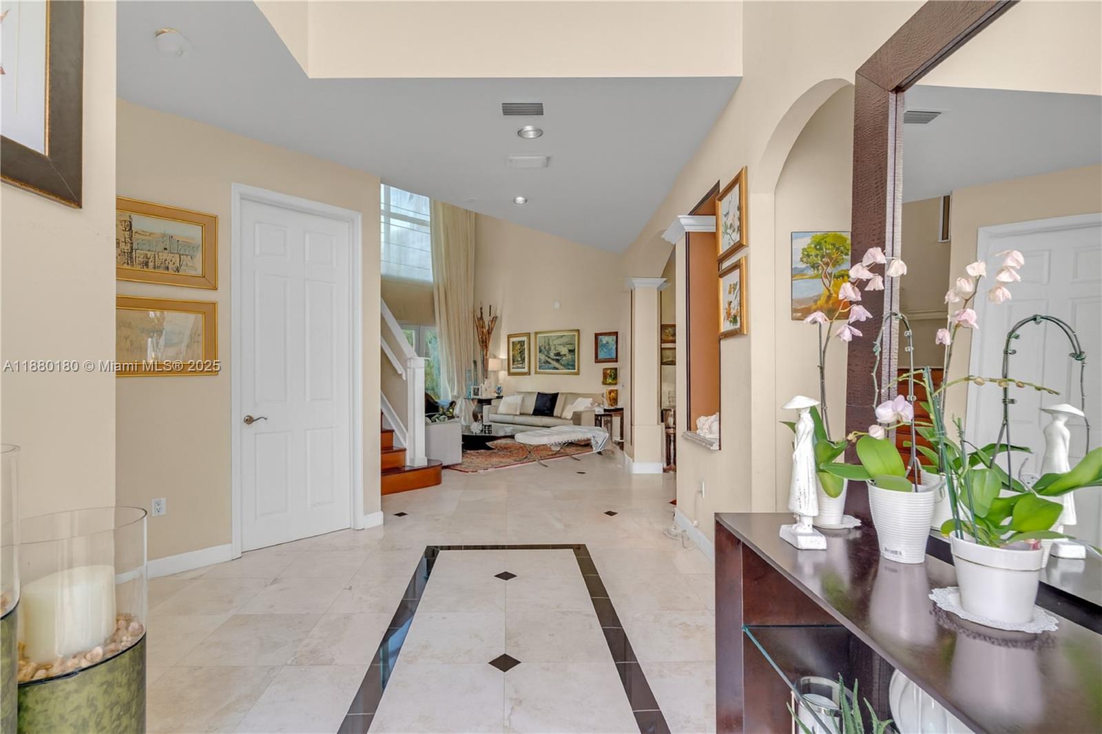Photo of 3942 194th Ln  (3942), Sunny Isles Beach, Florida, 33160 - 