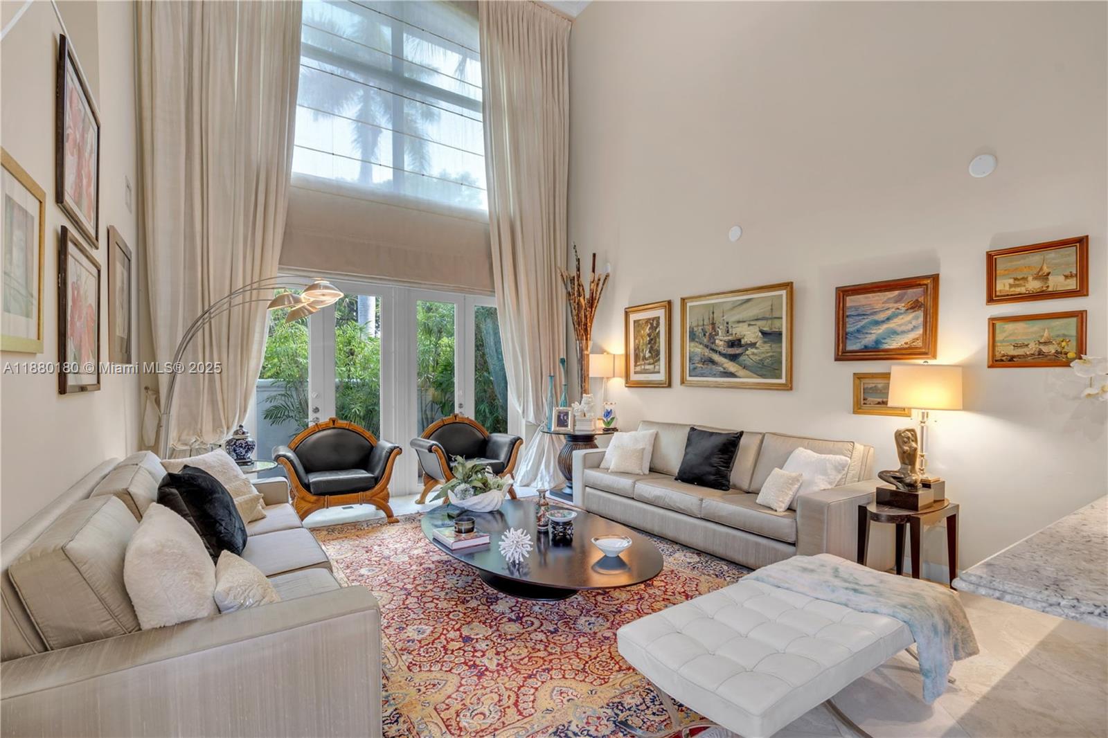 Photo of 3942 194th Ln  (3942), Sunny Isles Beach, Florida, 33160 - 