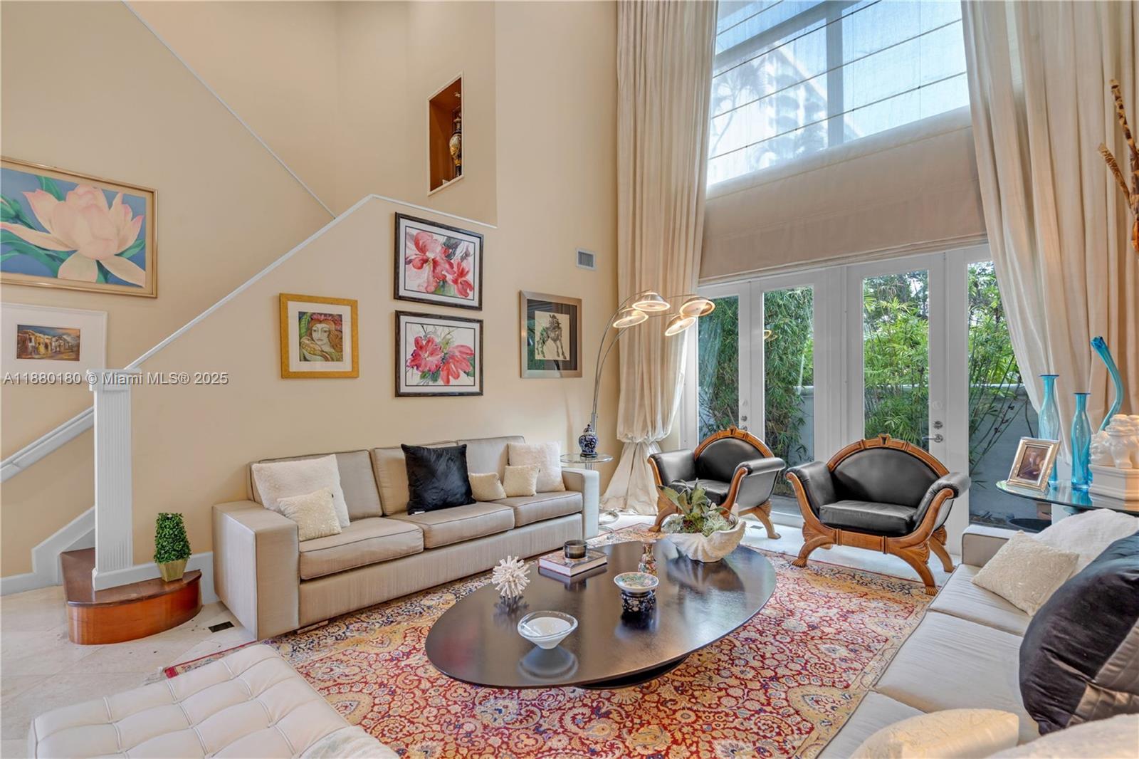 Photo of 3942 194th Ln  (3942), Sunny Isles Beach, Florida, 33160 - 