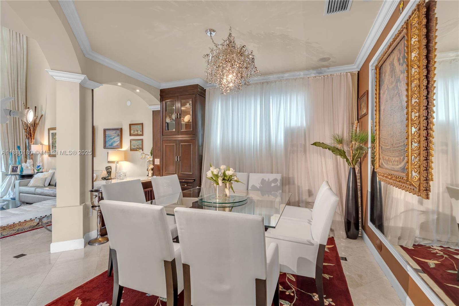 Photo of 3942 194th Ln  (3942), Sunny Isles Beach, Florida, 33160 - 