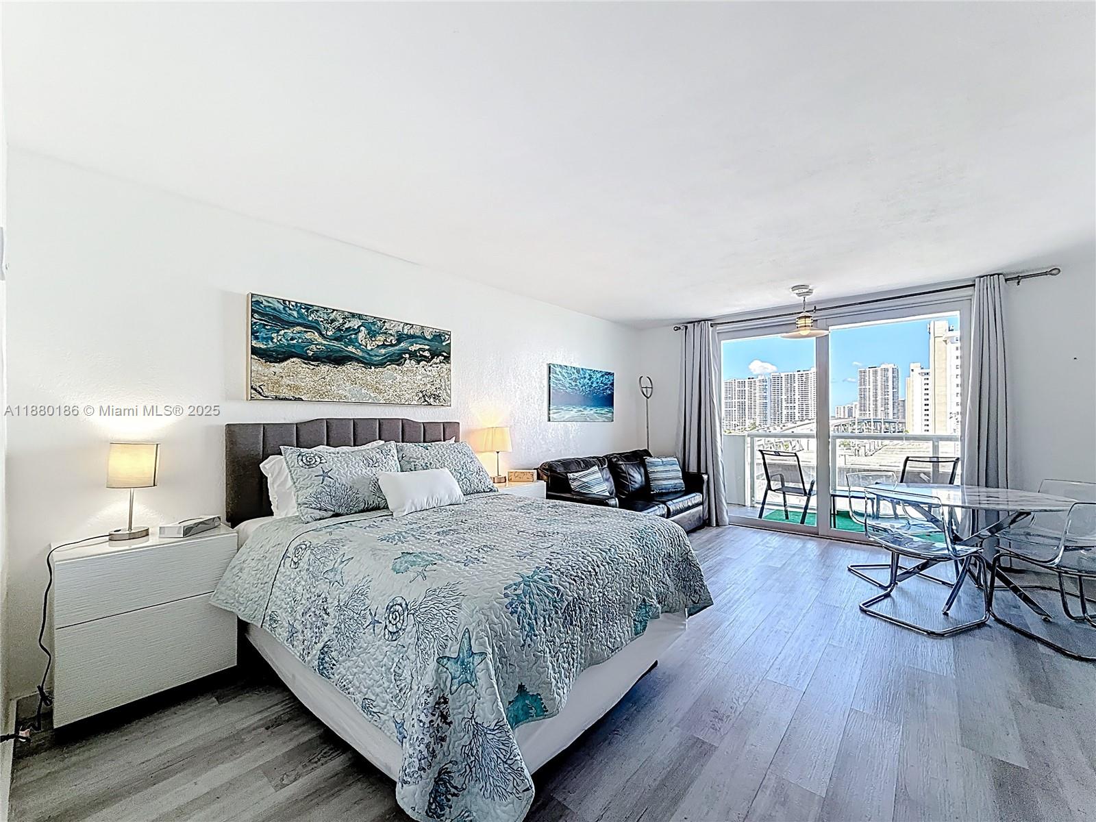 Photo of 19201 Collins Ave  #636, Sunny Isles Beach, Florida, 33160 - 