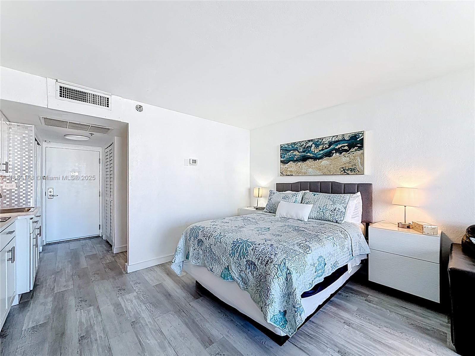Photo of 19201 Collins Ave  #636, Sunny Isles Beach, Florida, 33160 - 