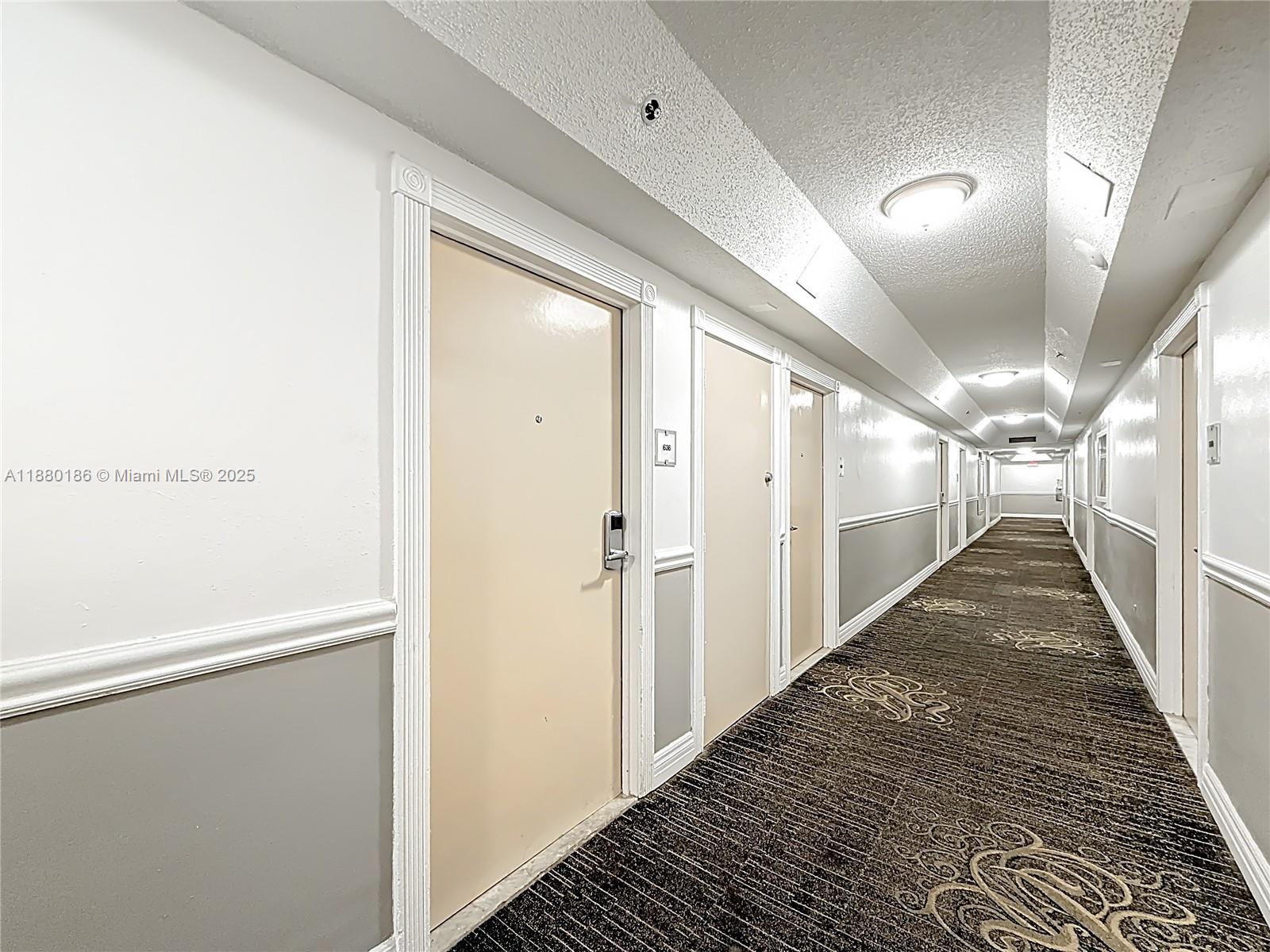 Photo of 19201 Collins Ave  #636, Sunny Isles Beach, Florida, 33160 - 